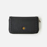 Wanderer Oversized Wallet - Beachin Surf