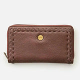 Wanderer Oversized Wallet - Beachin Surf