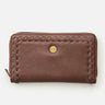 Wanderer Oversized Wallet - Beachin Surf