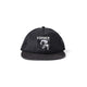 War Poodle Trucker Cap - Beachin Surf
