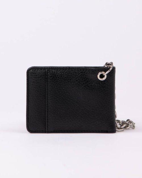 Warp Speed Chain Wallet - Beachin Surf