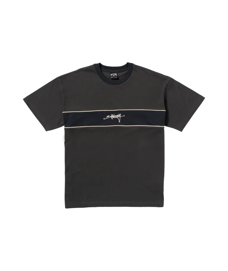 Warped Ss - Beachin Surf