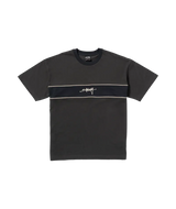 Warped Ss - Beachin Surf