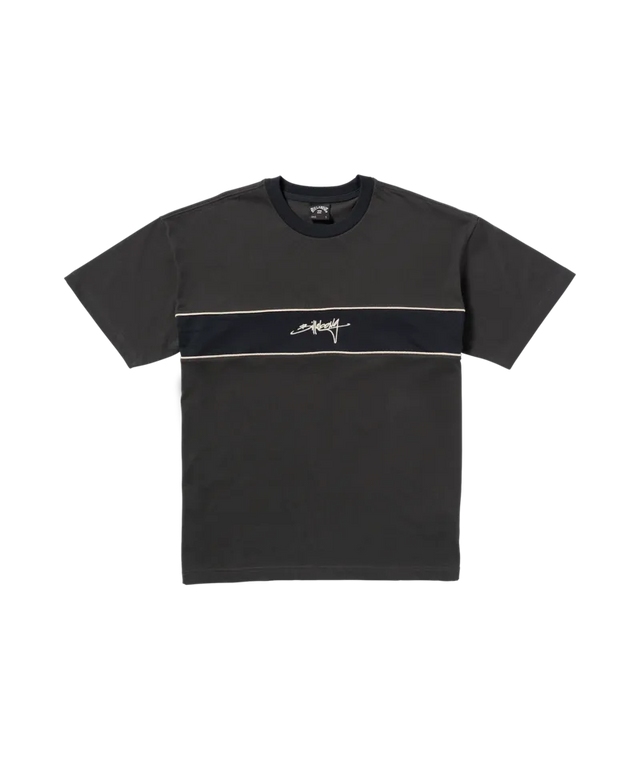 Warped Ss - Beachin Surf