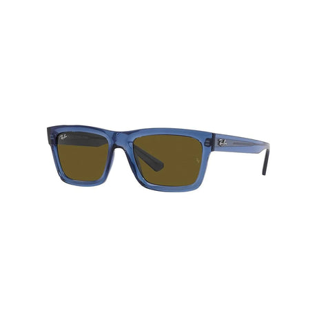 Warren Bio-Based - Beachin Surf