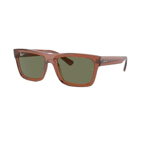 Warren Bio-Based - Beachin Surf