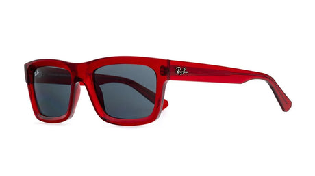 Warren Bio-Based - Beachin Surf
