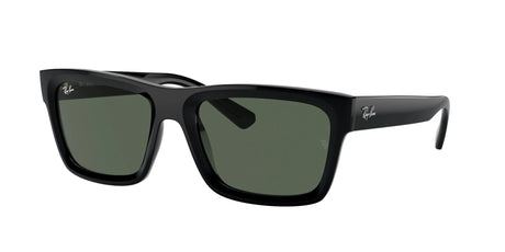 Warren Bio-Based - Beachin Surf