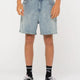 Wash Back 5 Pocket Short - Beachin Surf
