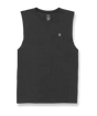 Wash Muscle Tee - Beachin Surf