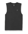 Wash Muscle Tee - Beachin Surf
