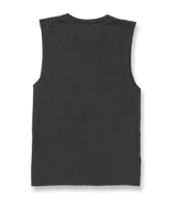 Wash Muscle Tee - Beachin Surf