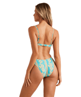 WATER BABY BONDI PANT - Beachin Surf