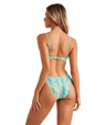 WATER BABY BONDI PANT - Beachin Surf