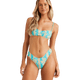 WATER BABY EVE BRALETTE - Beachin Surf