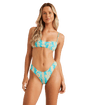 WATER BABY EVE BRALETTE - Beachin Surf