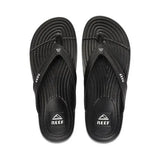 Water Court - Beachin Surf