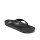 Water Court - Beachin Surf