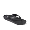 Water Court - Beachin Surf