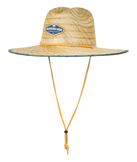 Waterman Dredged - Beachin Surf