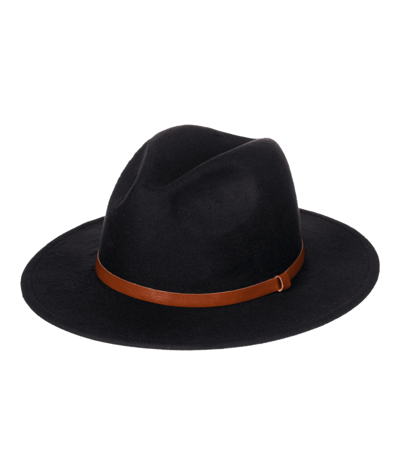 WATERMANS FESTIVAL HAT - Beachin Surf