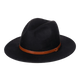 WATERMANS FESTIVAL HAT - Beachin Surf