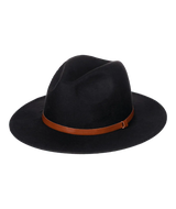 WATERMANS FESTIVAL HAT - Beachin Surf