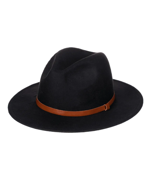 WATERMANS FESTIVAL HAT - Beachin Surf