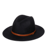 WATERMANS FESTIVAL HAT - Beachin Surf