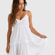 Wave After Wave Mini Dress - Beachin Surf