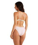 WAVE CHECK DEMI UWIRE - Beachin Surf