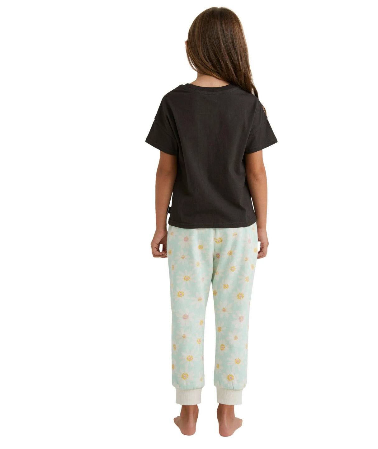 Wave Garden T-Shirt - Beachin Surf