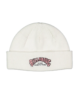 Wave Of The Day Beanie - Beachin Surf