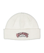 Wave Of The Day Beanie - Beachin Surf