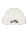 Wave Of The Day Beanie - Beachin Surf