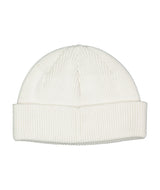 Wave Of The Day Beanie - Beachin Surf