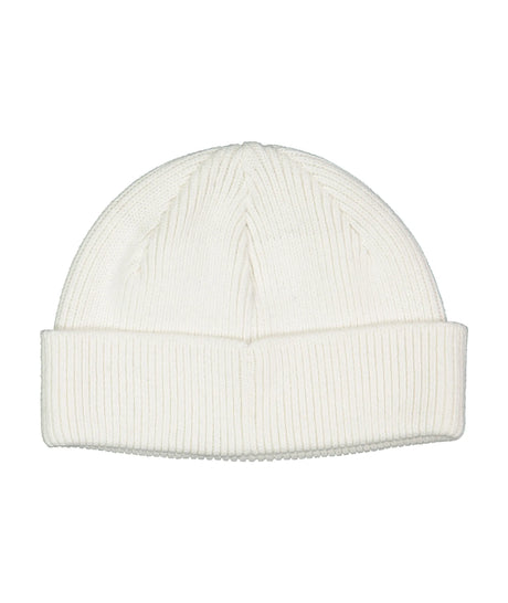 Wave Of The Day Beanie - Beachin Surf