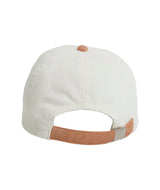 Wave Of The Day Cap - Beachin Surf