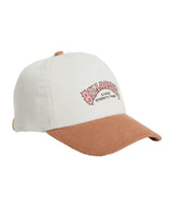 Wave Of The Day Cap - Beachin Surf