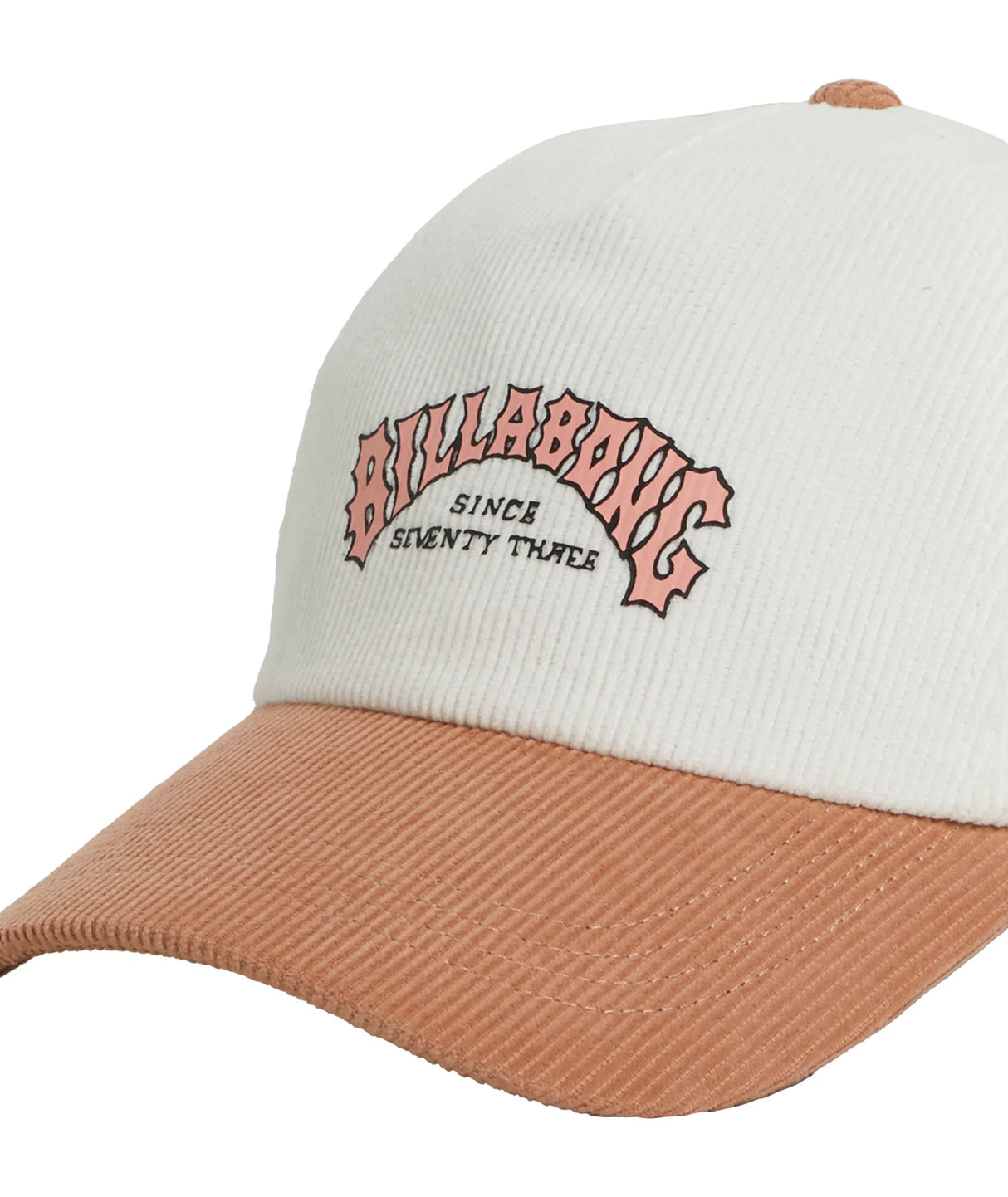 Wave Of The Day Cap - Beachin Surf