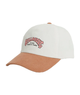 Wave Of The Day Cap - Beachin Surf