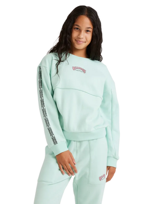 Jumpers