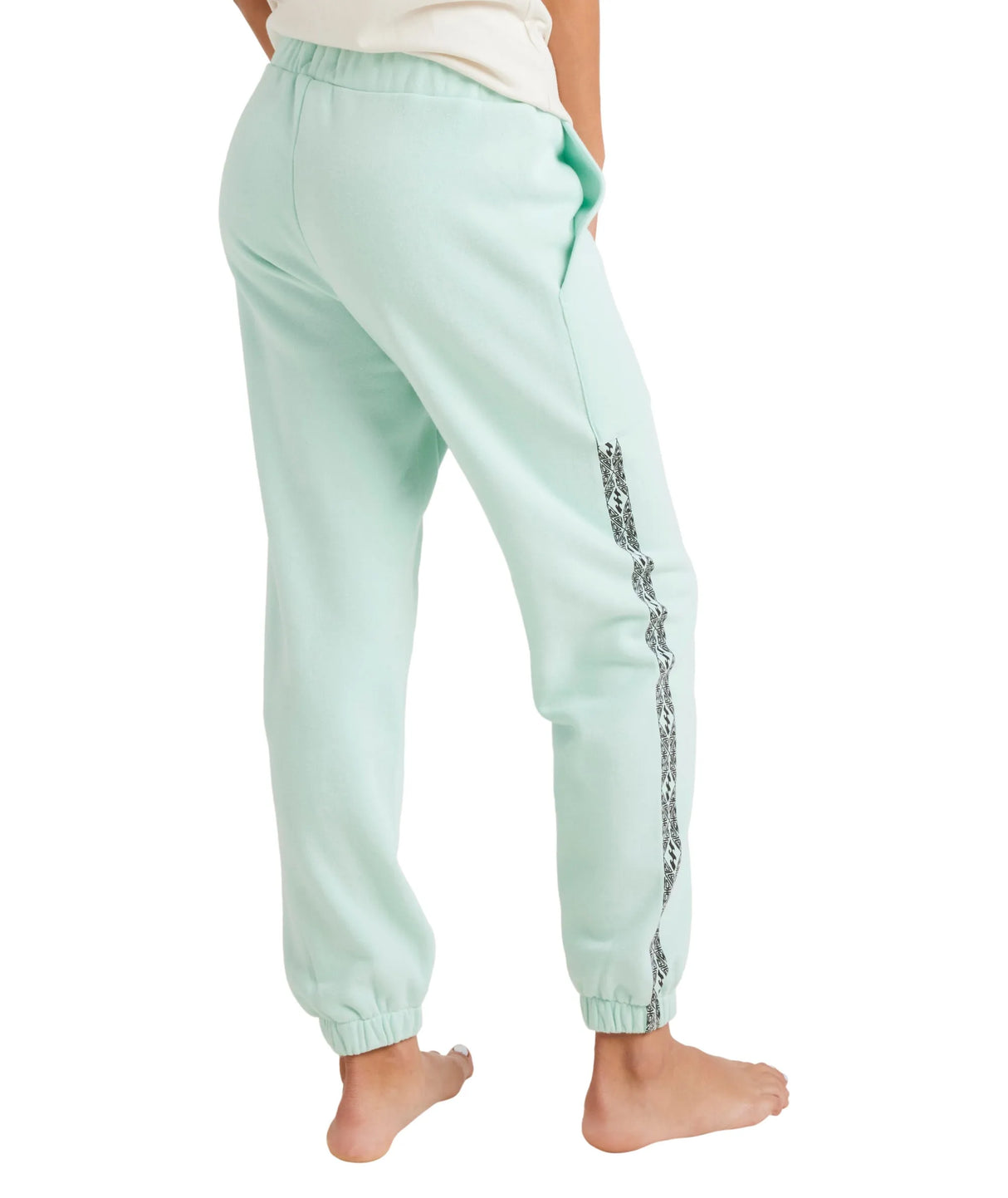 Wave Of The Day Trackpant - Beachin Surf