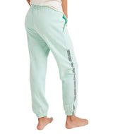 Wave Of The Day Trackpant - Beachin Surf