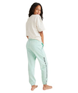 Wave Of The Day Trackpant - Beachin Surf