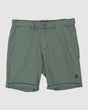 Wave Wash Twill Shorts | BILLABONG | Beachin Surf