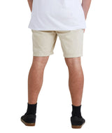Wave Wash Twill Shorts - Beachin Surf