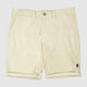 Wave Wash Twill Shorts - Beachin Surf