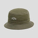 Wave Washed Bucket Hat - Beachin Surf