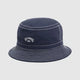 Wave Washed Bucket Hat - Beachin Surf